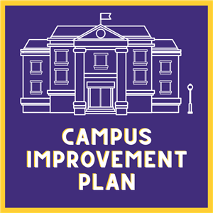  2023-2024 Campus Improvement Plan